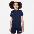 Camiseta Nike Dri-FIT Academy - - Infantil - Foto 1
