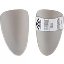 Caneleira de Futebol Umbro Protection ST - Adulto - Foto 2