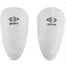 Caneleira de Futebol Umbro Protection ST - Adulto - Foto 1