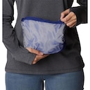 Jaqueta com Capuz Columbia Arcadia 2 - Feminina - Foto 7