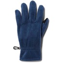 Luva Columbia Fleece Steens Mountain - Masculina - Foto 1