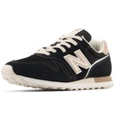 TÊNIS NEW BALANCE 373V2 - FEMININO - Foto 6