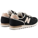 TÊNIS NEW BALANCE 373V2 - FEMININO - Foto 7