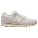 TÊNIS NEW BALANCE 373V2 - FEMININO - Foto 1
