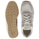 TÊNIS NEW BALANCE 373V2 - FEMININO - Foto 2