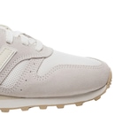 TÊNIS NEW BALANCE 373V2 - FEMININO - Foto 8