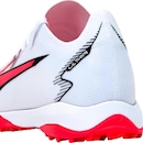 Chuteira Society Puma Ultra Match TT BDP - Adulto - Foto 6
