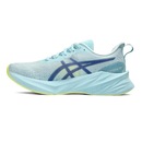 Tênis ASICS Novablast 3 LE - Feminino - Foto 2