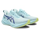 Tênis ASICS Novablast 3 LE - Feminino - Foto 3
