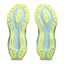 Tênis ASICS Novablast 3 LE - Feminino - Foto 6