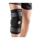 Joelheira Hidrolight Articulada Ajustável OR70 - Foto 2