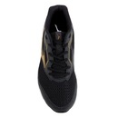 Tênis Mizuno Wave Hawk 4 - Masculino - Foto 3