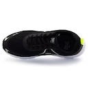 Tênis Everlast Bunker 2 - Infantil - Foto 5