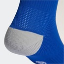 Meião adidas Milano 23 - Adulto - Foto 2