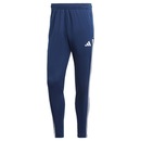 Calça adidas Tiro 23 L TR PNT - Masculina - Foto 2