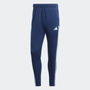 Calça adidas Tiro 23 L TR PNT - Masculina - Foto 3