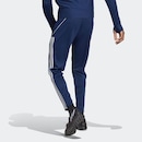 Calça adidas Tiro 23 L TR PNT - Masculina - Foto 5