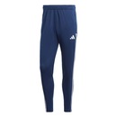 Calça adidas Tiro 23 L TR PNT - Masculina - Foto 1