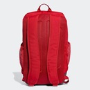 Mochila adidas Tiro 23 League - Foto 3