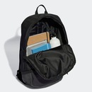 Mochila adidas Tiro 23 League - Foto 3