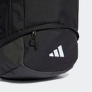 Mochila adidas Tiro 23 League - Foto 4