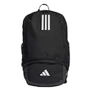 Mochila adidas Tiro 23 League - Foto 1