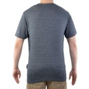 Camiseta MCD Especial Fusion - Masculina - Foto 4