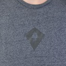 Camiseta MCD Especial Fusion - Masculina - Foto 5