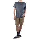 Camiseta MCD Especial Fusion - Masculina - Foto 6