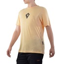 Camiseta MCD Especial Fusion - Masculina - Foto 2