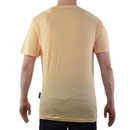 Camiseta MCD Especial Fusion - Masculina - Foto 3