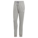 Calça adidas 3 Stripes com Punho - Masculina - Foto 2