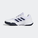 Tênis adidas Gamecourt 2.0 - Masculino - Foto 3