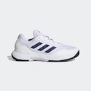 Tênis adidas Gamecourt 2.0 - Masculino - Foto 4