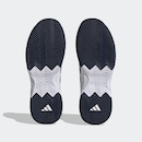 Tênis adidas Gamecourt 2.0 - Masculino - Foto 7
