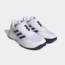 Tênis adidas Gamecourt 2.0 - Masculino - Foto 8