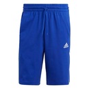 Bermuda adidas 3 Listras - Masculina - Foto 1