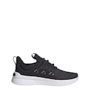 Tênis adidas Slip-On Lite Racer Adapt 4.0 Cloudfoam - Masculino - Foto 2
