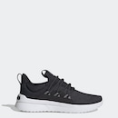 Tênis adidas Slip-On Lite Racer Adapt 4.0 Cloudfoam - Masculino - Foto 5