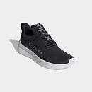 Tênis adidas Slip-On Lite Racer Adapt 4.0 Cloudfoam - Masculino - Foto 8