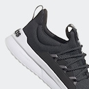 Tênis adidas Slip-On Lite Racer Adapt 4.0 Cloudfoam - Masculino - Foto 10