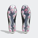 Chuteira de Campo Adidas Copa Pure+ - Adulto - Foto 7