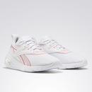 Tênis Reebok Rider V - Feminino - Foto 3