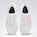 Tênis Reebok Rider V - Feminino - Foto 4