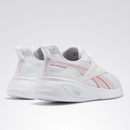 Tênis Reebok Rider V - Feminino - Foto 6