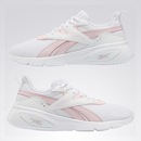 Tênis Reebok Rider V - Feminino - Foto 7