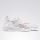 Tênis Reebok Rider V - Feminino - Foto 1