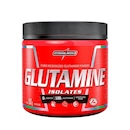 Glutamine Natural Integralmedica - 150g - Foto 1