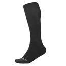 Meia Cano Alto Tática BR Force Tática Batalha - Unissex - Foto 2