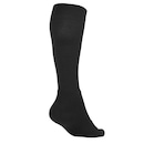 Meia Cano Alto Tática BR Force Tática Batalha - Unissex - Foto 4